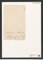 Diatomeae indet. Zeichnungen Sammlung Grunow (NHMW-BOT-W0379730)